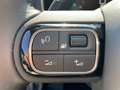 Citroen C5 Aircross I 2022 1.2 hybrid You 136cv e-dcs6 Nero - thumbnail 13