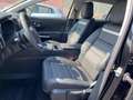 Citroen C5 Aircross I 2022 1.2 hybrid You 136cv e-dcs6 Nero - thumbnail 10