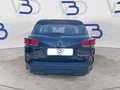 Citroen C5 Aircross I 2022 1.2 hybrid You 136cv e-dcs6 Nero - thumbnail 4