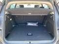 Citroen C5 Aircross I 2022 1.2 hybrid You 136cv e-dcs6 Nero - thumbnail 22