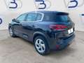 Citroen C5 Aircross I 2022 1.2 hybrid You 136cv e-dcs6 Nero - thumbnail 3