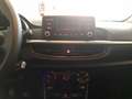 Kia Picanto 1.0 DPi Concept Blanc - thumbnail 18