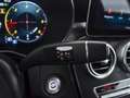 Mercedes-Benz C 220 220 d Auto Coup&eacute; Premium Gris - thumbnail 19