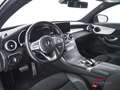 Mercedes-Benz C 220 220 d Auto Coup&eacute; Premium Gris - thumbnail 8