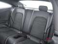 Mercedes-Benz C 220 220 d Auto Coup&eacute; Premium Gris - thumbnail 10