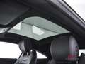 Mercedes-Benz C 220 220 d Auto Coup&eacute; Premium Gris - thumbnail 21