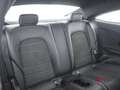 Mercedes-Benz C 220 220 d Auto Coup&eacute; Premium Gris - thumbnail 11