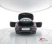 Mercedes-Benz C 220 220 d Auto Coup&eacute; Premium Gris - thumbnail 7