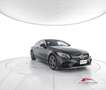 Mercedes-Benz C 220 220 d Auto Coup&eacute; Premium Gris - thumbnail 2
