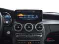 Mercedes-Benz C 220 220 d Auto Coup&eacute; Premium Gris - thumbnail 18