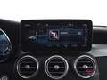 Mercedes-Benz C 220 220 d Auto Coup&eacute; Premium Gris - thumbnail 14