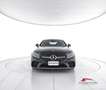 Mercedes-Benz C 220 220 d Auto Coup&eacute; Premium Gris - thumbnail 5