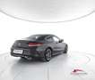 Mercedes-Benz C 220 220 d Auto Coup&eacute; Premium Gris - thumbnail 3