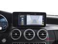 Mercedes-Benz C 220 220 d Auto Coup&eacute; Premium Gris - thumbnail 17