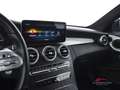Mercedes-Benz C 220 220 d Auto Coup&eacute; Premium Gris - thumbnail 20