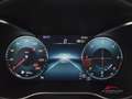 Mercedes-Benz C 220 220 d Auto Coup&eacute; Premium Gris - thumbnail 13