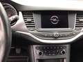 Opel Astra K 1.2 Turbo Edition *HU AU NEU* Blauw - thumbnail 13