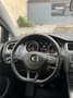 Volkswagen Golf Comfortline 1,2 TSI Weiß - thumbnail 10