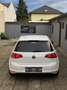 Volkswagen Golf Comfortline 1,2 TSI Weiß - thumbnail 6