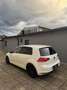 Volkswagen Golf Comfortline 1,2 TSI Weiß - thumbnail 7