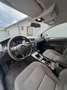 Volkswagen Golf Comfortline 1,2 TSI Weiß - thumbnail 13