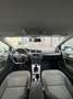 Volkswagen Golf Comfortline 1,2 TSI Weiß - thumbnail 9