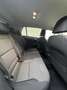 Volkswagen Golf Comfortline 1,2 TSI Weiß - thumbnail 15