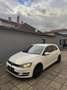 Volkswagen Golf Comfortline 1,2 TSI Weiß - thumbnail 8