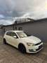 Volkswagen Golf Comfortline 1,2 TSI Weiß - thumbnail 3