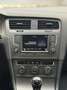 Volkswagen Golf Comfortline 1,2 TSI Weiß - thumbnail 11