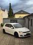 Volkswagen Golf Comfortline 1,2 TSI Weiß - thumbnail 1