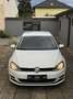 Volkswagen Golf Comfortline 1,2 TSI Weiß - thumbnail 2