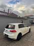 Volkswagen Golf Comfortline 1,2 TSI Weiß - thumbnail 5