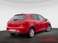 SEAT Ibiza Stylance  TSI 1.2 1.Hand Navi Sitzheizung Nebel CD Rosso - thumbnail 6
