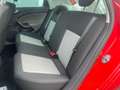 SEAT Ibiza Stylance  TSI 1.2 1.Hand Navi Sitzheizung Nebel CD Rouge - thumbnail 15