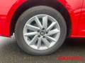 SEAT Ibiza Stylance  TSI 1.2 1.Hand Navi Sitzheizung Nebel CD Rouge - thumbnail 14