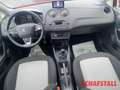 SEAT Ibiza Stylance  TSI 1.2 1.Hand Navi Sitzheizung Nebel CD Rosso - thumbnail 13