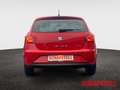 SEAT Ibiza Stylance  TSI 1.2 1.Hand Navi Sitzheizung Nebel CD Rosso - thumbnail 5