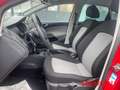 SEAT Ibiza Stylance  TSI 1.2 1.Hand Navi Sitzheizung Nebel CD Rosso - thumbnail 10