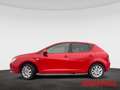 SEAT Ibiza Stylance  TSI 1.2 1.Hand Navi Sitzheizung Nebel CD Rot - thumbnail 2