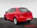 SEAT Ibiza Stylance  TSI 1.2 1.Hand Navi Sitzheizung Nebel CD Rosso - thumbnail 3