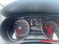 SEAT Ibiza Stylance  TSI 1.2 1.Hand Navi Sitzheizung Nebel CD Rosso - thumbnail 11