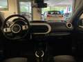 Renault Twingo Life Weiß - thumbnail 13