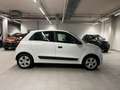 Renault Twingo Life Weiß - thumbnail 5