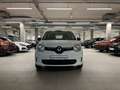 Renault Twingo Life Weiß - thumbnail 7