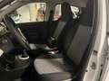 Renault Twingo Life Weiß - thumbnail 11