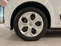 Renault Twingo Life Weiß - thumbnail 9