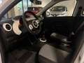 Renault Twingo Life Weiß - thumbnail 10