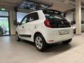 Renault Twingo Life Weiß - thumbnail 3