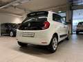 Renault Twingo Life Weiß - thumbnail 4